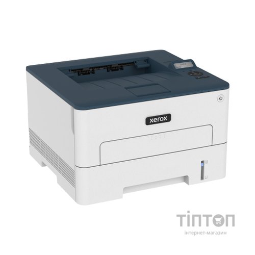 Лазерний принтер Xerox B230 (Wi-Fi) (B230V_DNI)