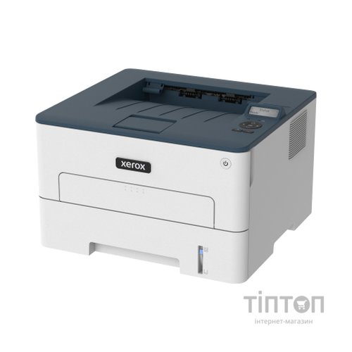 Лазерний принтер Xerox B230 (Wi-Fi) (B230V_DNI)