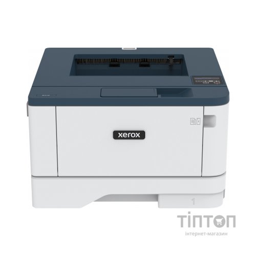 Лазерний принтер Xerox B310 (B310V_DNI)