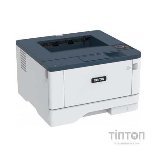 Лазерний принтер Xerox B310 (B310V_DNI)