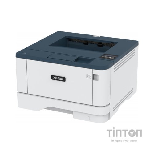 Лазерний принтер Xerox B310 (B310V_DNI)
