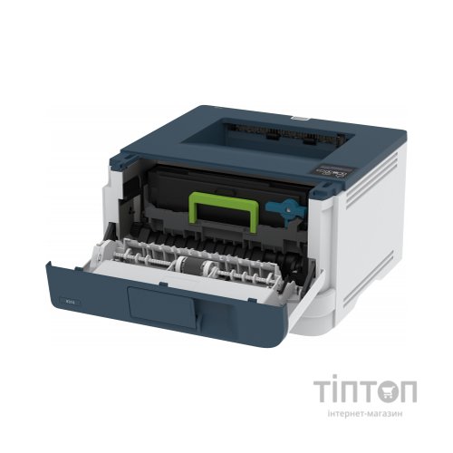 Лазерний принтер Xerox B310 (B310V_DNI)