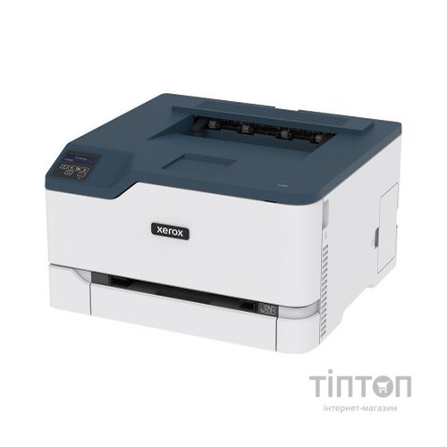 Лазерний принтер Xerox C230 (Wi-Fi) (C230V_DNI)