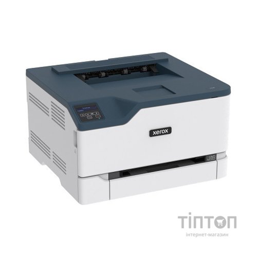 Лазерний принтер Xerox C230 (Wi-Fi) (C230V_DNI)