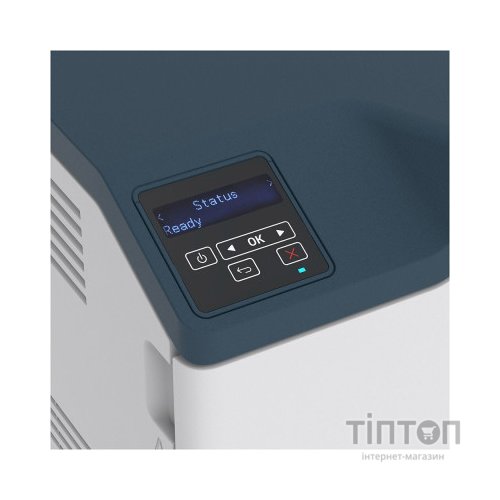 Лазерний принтер Xerox C230 (Wi-Fi) (C230V_DNI)