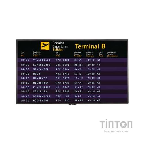 LCD панель LG 42LS75C-M