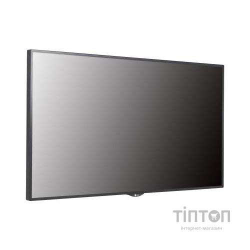 LCD панель LG 42LS75C-M
