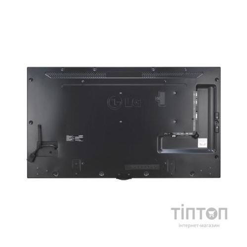 LCD панель LG 42LS75C-M