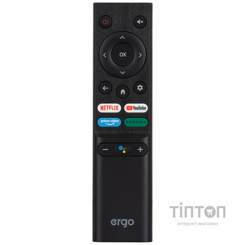 Телевізор Ergo 24GHS5500