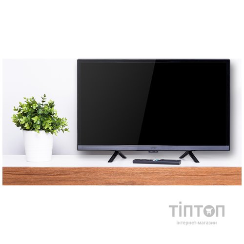 Телевізор Ergo 24GHS5500