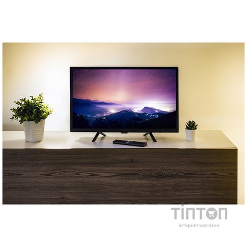 Телевізор Ergo 24GHS5500