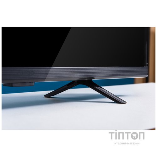 Телевізор Ergo 24GHS5500