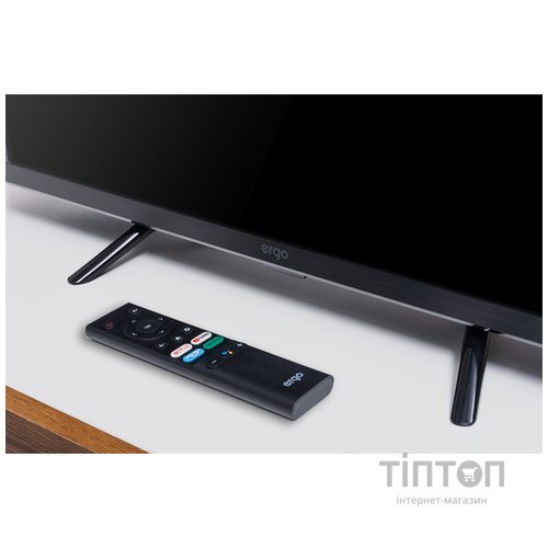 Телевізор Ergo 24GHS5500