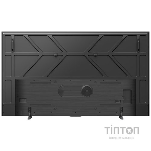 LED-телевізор Hisense 100E7NQ PRO