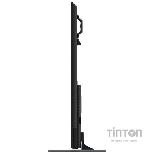 LED-телевізор Hisense 100E7NQ PRO