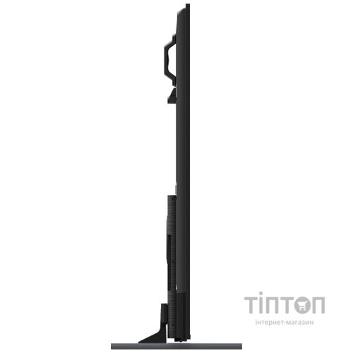 LED-телевізор Hisense 100E7NQ PRO