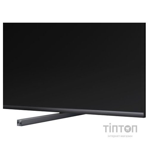 LED-телевізор Hisense 100E7NQ PRO