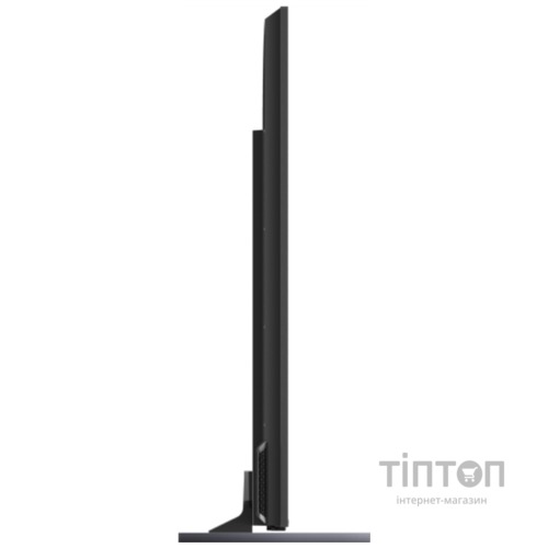 LED-телевізор Hisense 100U7KQ