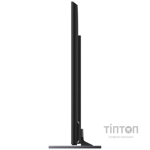 LED-телевізор Hisense 100U7KQ