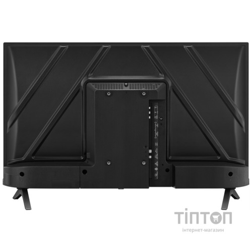 LED-телевізор Hisense 32A4N