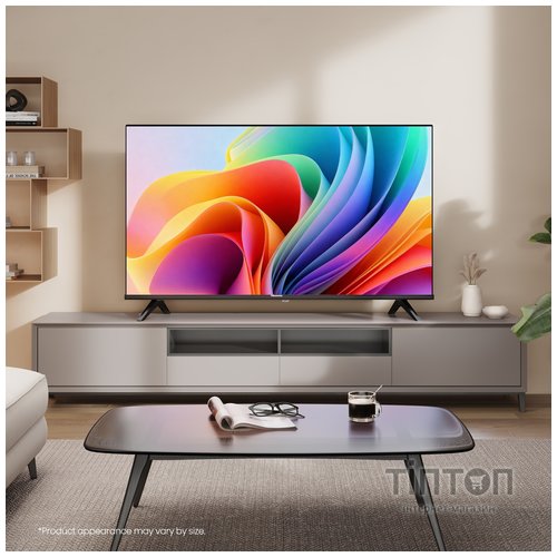 LED-телевізор Hisense 32A4S