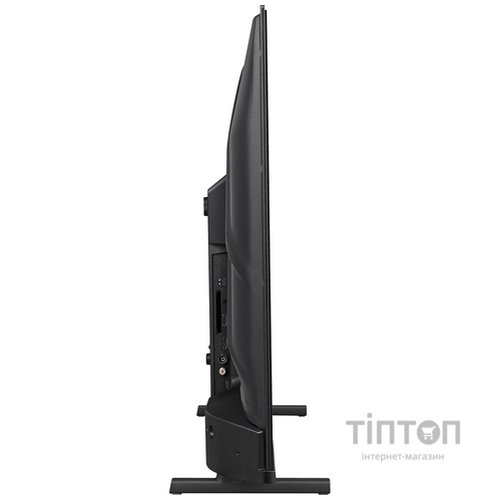 LED-телевізор Hisense 32A5KQ