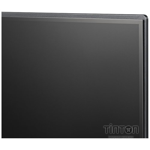 LED-телевізор Hisense 32A5KQ