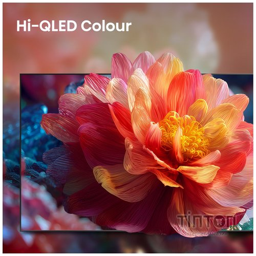 LED-телевізор Hisense 32A5S