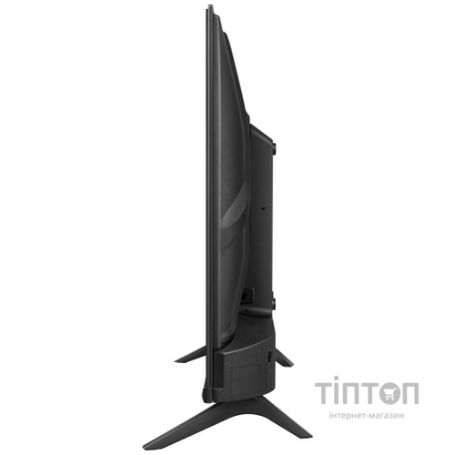 LED-телевізор Hisense 40A4N