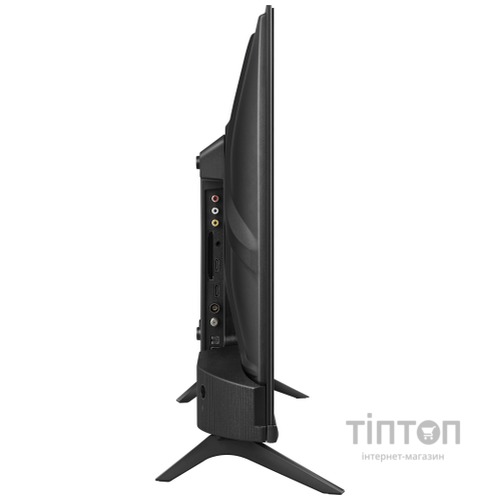 LED-телевізор Hisense 40A4N