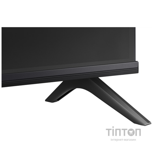 LED-телевізор Hisense 40A4N