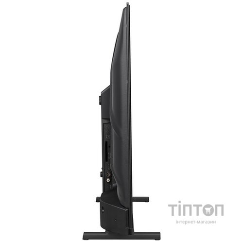 LED-телевізор Hisense 40A5KQ