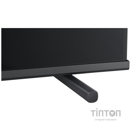 LED-телевізор Hisense 40A5KQ