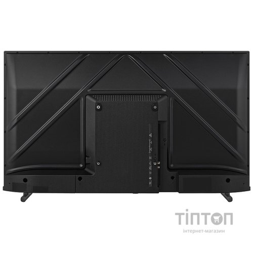 LED-телевізор Hisense 40A5KQ