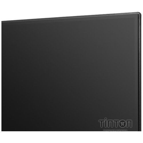 LED-телевізор Hisense 43E7KQ