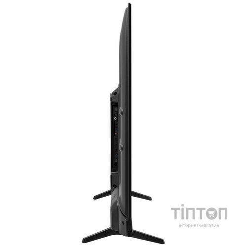 LED-телевізор Hisense 43E7KQ