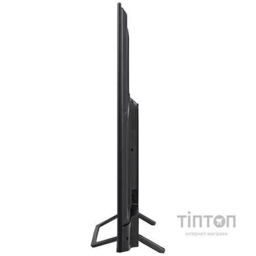 LED-телевізор Hisense 50A7NQ