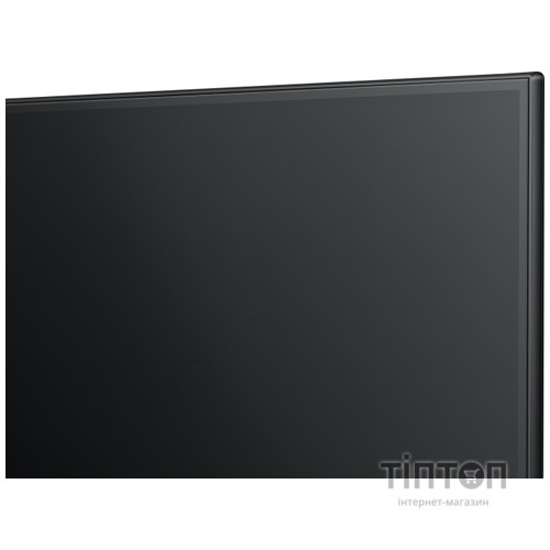 LED-телевізор Hisense 50A7NQ