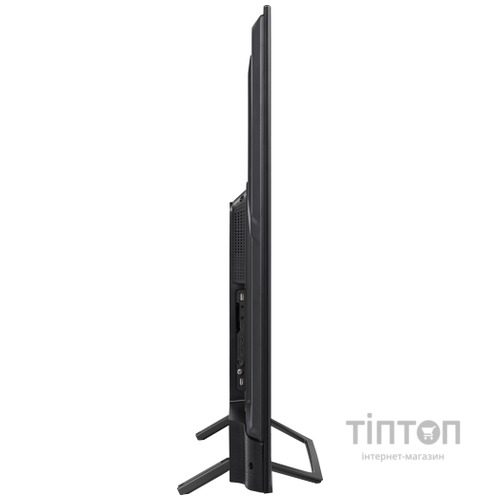 LED-телевізор Hisense 50A7NQ