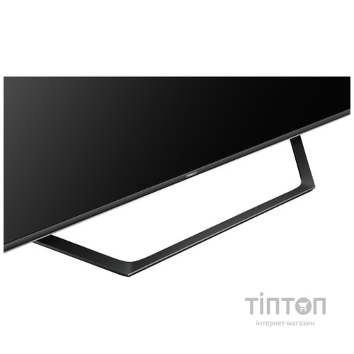 LED-телевізор Hisense 50A7NQ