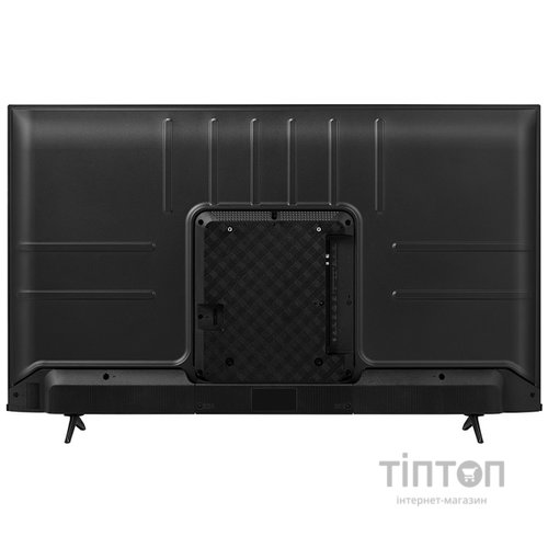 LED-телевізор Hisense 50E7KQ