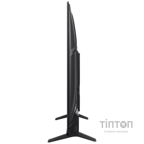 LED-телевізор Hisense 50E7NQ