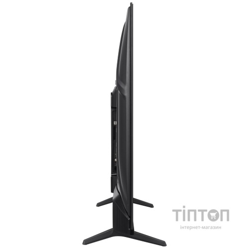 LED-телевізор Hisense 50E7NQ
