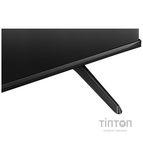 LED-телевізор Hisense 50E7NQ