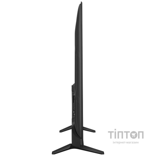 LED-телевізор Hisense 55A6N