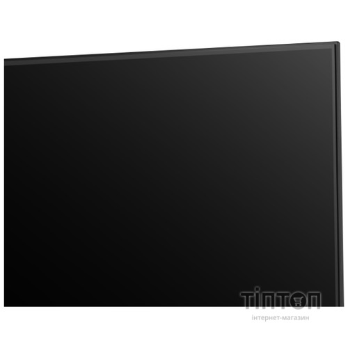 LED-телевізор Hisense 55A6N