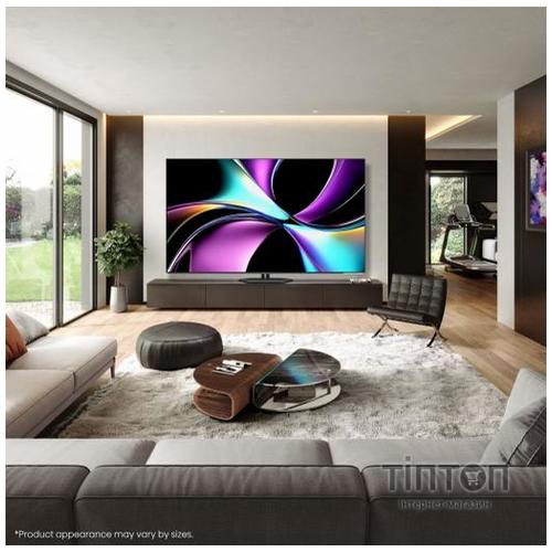 LED-телевізор Hisense 55A85Q
