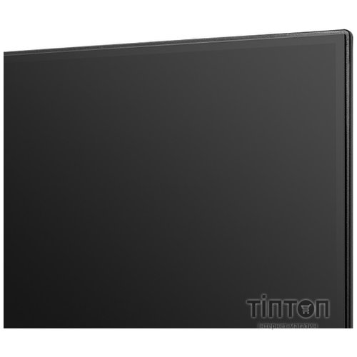 LED-телевізор Hisense 55E7KQ