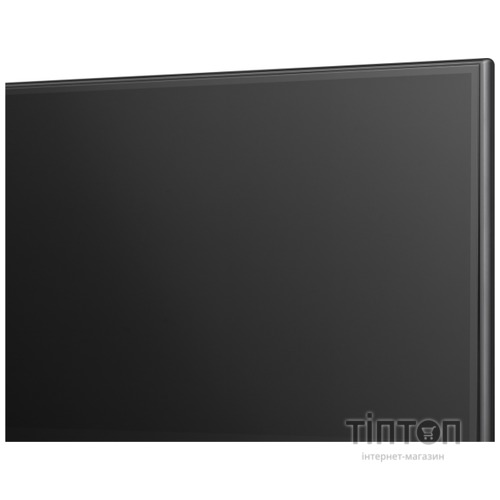 LED-телевізор Hisense 55E7NQ PRO