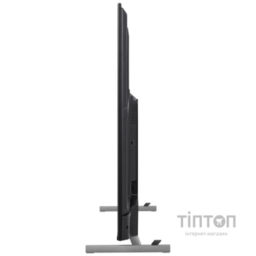 LED-телевізор Hisense 55U6KQ